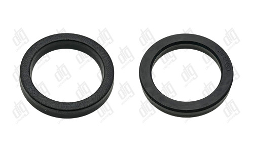 Сальник 31,75*41,3*6,3 (12)