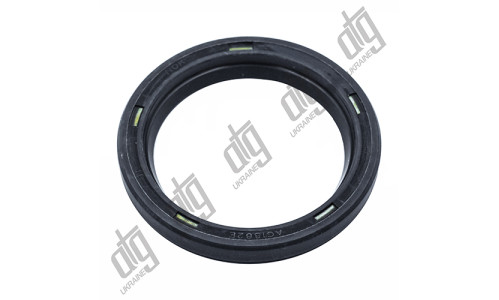 Сальник 32*42*5 (0M)