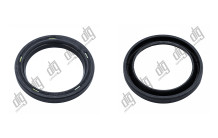 Сальник 32*42*5 (0M)