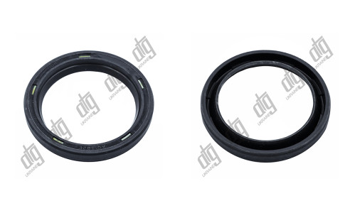 Сальник 32*42*5 (0M)