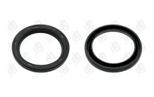 Сальник 32*42*5 (0)