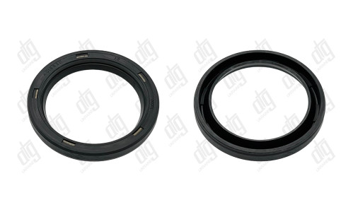 Сальник 32*42*5 (0)