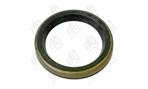 Сальник 32*42*6,5 (0A)