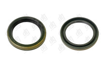 Сальник 32*42*6,5 (0A)