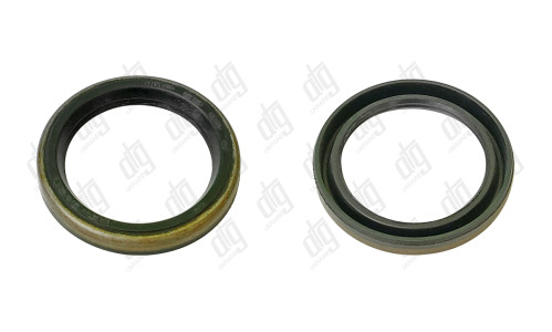 Сальник 32*42*6,5 (0A)