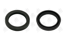 Сальник 32*42*7 (12)