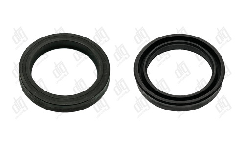 Сальник 32*42*7 (12)