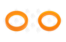 Сальник 32*42*8 (12)