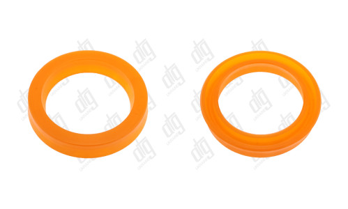 Сальник 32*42*8 (12)