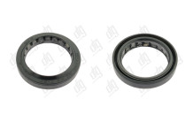 Сальник 32*42*7/9 (1PM)