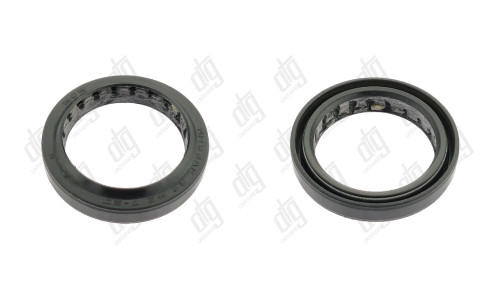 Сальник 32*42*7/9 (1PM)