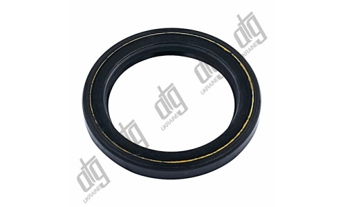 Сальник 32*43*5 (0M)