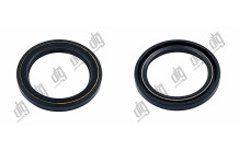 Сальник 32*43*5 (0M)