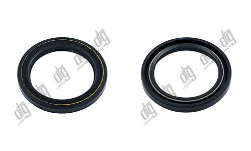 Сальник 32*43*5 (0M)