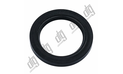 Сальник 32*44,5*5,5 (0M)