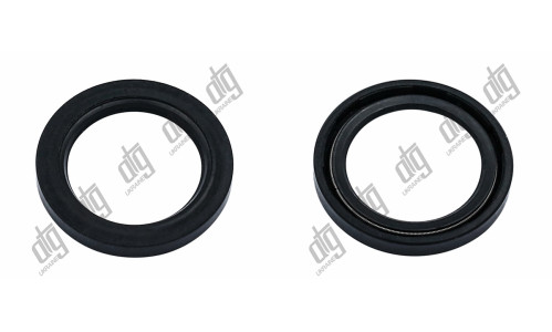 Сальник 32*44,5*5,5 (0M)