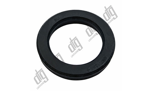 Сальник 32*44,5*7 (12)