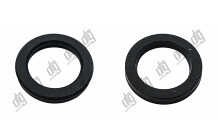 Сальник 32*44,5*7 (12)