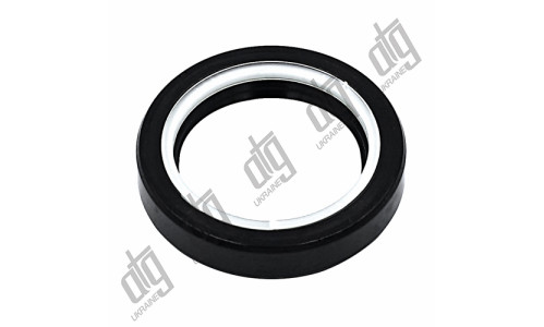 Сальник 32*44,5*8,5 (7V2)