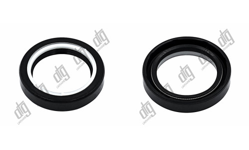 Сальник 32*44,5*8,5 (7V2)