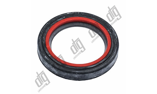 Сальник 32*44,6*6,5 (7V2)