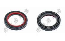 Сальник 32*44,6*6,5 (7V2)