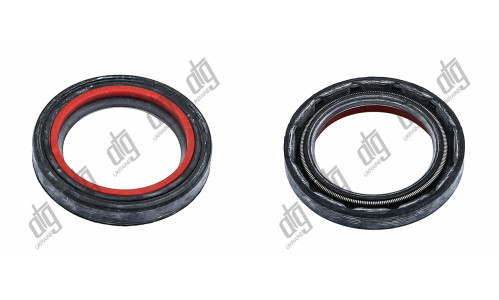 Сальник 32*44,6*6,5 (7V2)