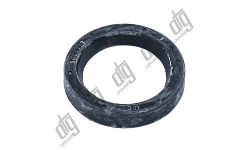 Сальник 32*44,6*8 (0M)