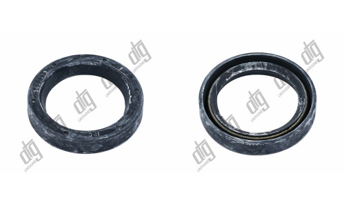 Сальник 32*44,6*8 (0M)