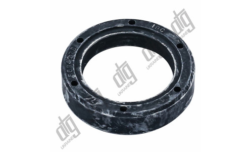 Сальник 32*44,6*10 (1PM)