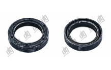 Сальник 32*44,6*10 (1PM)