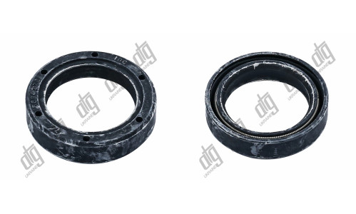 Сальник 32*44,6*10 (1PM)