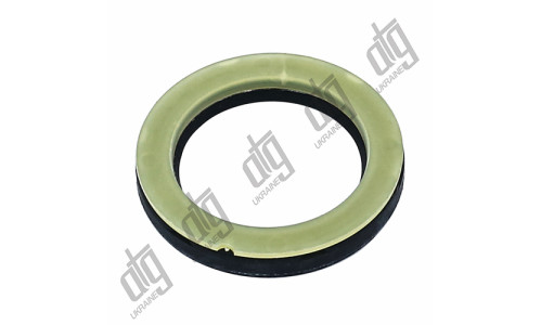 Сальник 32*44,7*5/6,5 (7V3)