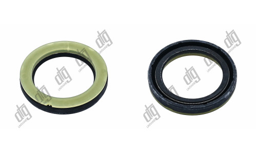 Сальник 32*44,7*5/6,5 (7V3)