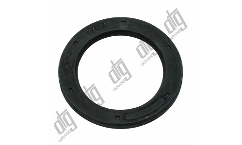 Сальник 32*45*3,7 (3)