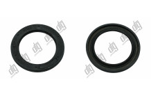 Сальник 32*45*3,7 (3)