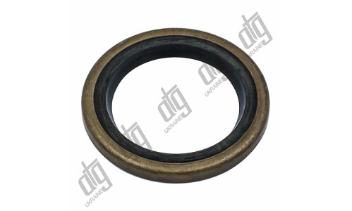 Сальник 32*45*4,5 (2A)