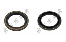 Сальник 32*45*4,5 (2A)