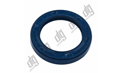 Сальник 32*45*7 (1PM)