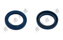 Сальник 32*45*7 (1PM)