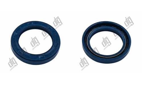 Сальник 32*45*7 (1PM)
