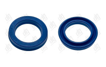 Сальник 32*45*8 (12)