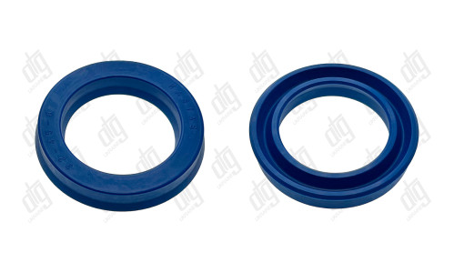 Сальник 32*45*8 (12)