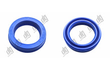 Сальник 32*45*10,5 (12)