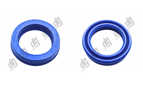 Сальник 32*45*10,5 (12)