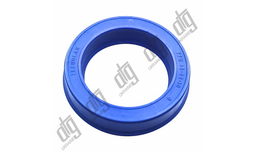 Сальник 32*45*10,5 (12)