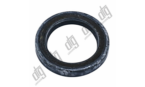 Сальник 32*45,1*6,5 (0)