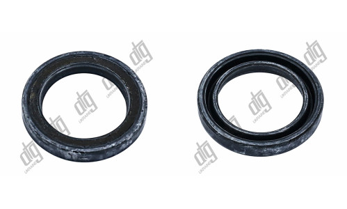 Сальник 32*45,1*6,5 (0)