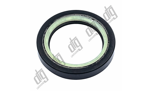 Сальник 32*45,65*6,9 (7V2)