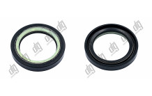 Сальник 32*45,65*6,9 (7V2)